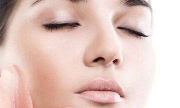 2023長(zhǎng)沙最佳整形美容醫(yī)院：華麗改變你的容顏