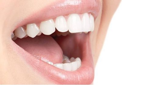 南寧很受歡迎的整容醫(yī)院排行榜曝光！這四家醫(yī)院領先市場！