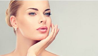 南陽市眼袋手術(shù)醫(yī)院排行榜top8揭曉！2023年更受矚目醫(yī)院大揭秘！