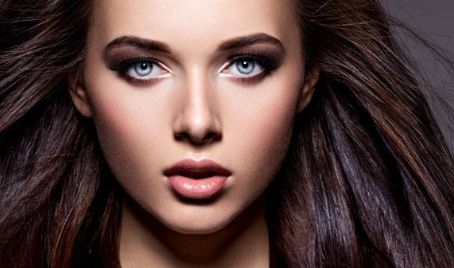 西安哪家醫(yī)院的肉毒素祛皺效果好？