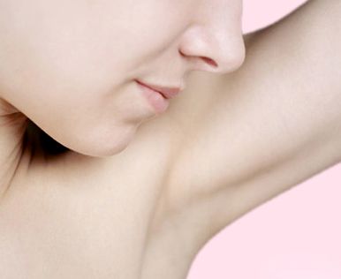 威海隆鼻手術(shù)哪家整容醫(yī)院好，專家推薦！