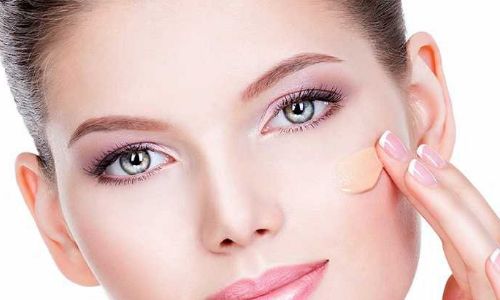 廈門哪家整形醫(yī)院雙眼皮手術技術好且價格實惠？