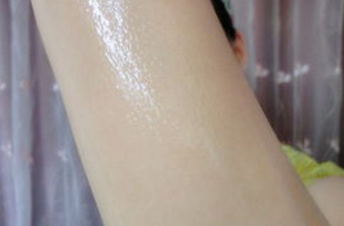 韓火火整容了嗎？揭秘其外貌變化背后的真相