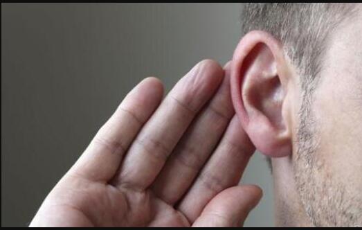 瘦完咬肌需要注意什么？果明X的效果如何？