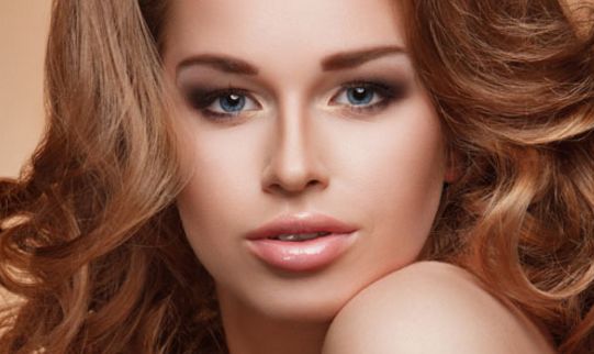 西寧疤痕科好的醫(yī)院排名及專業(yè)醫(yī)生推薦