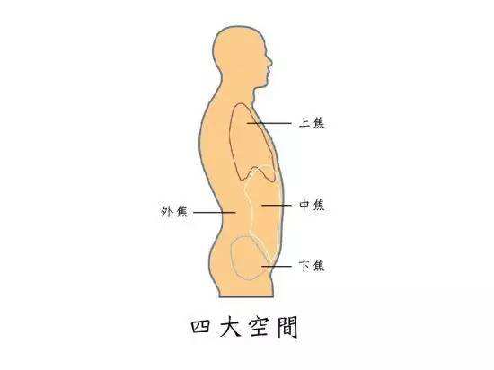 鹽源瑞金醫(yī)院是怎樣的醫(yī)美整形機構？他們的專業(yè)特長有哪些？