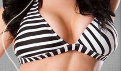 南京焦點！這是南京更靠譜的整形醫(yī)院名單了！