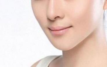 貴陽(yáng)美萊醫(yī)療美容醫(yī)院的鼻子整形效果如何？有哪些醫(yī)生？怎樣預(yù)約？貴陽(yáng)地址在哪里？