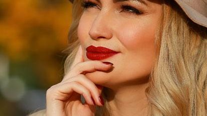 深圳哪家醫(yī)院祛斑效果最好？