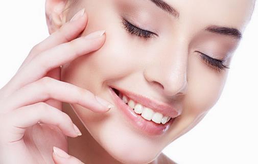 冰點脫毛除唇毛會留下瘢痕嗎？脫毛需注意什么？