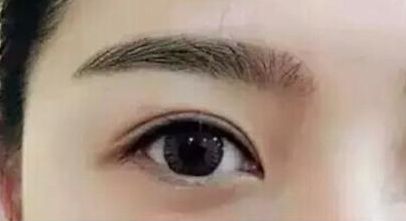 北京三家優(yōu)質(zhì)吸脂手術(shù)醫(yī)院薈萃，高標(biāo)準(zhǔn)人氣醫(yī)療機(jī)構(gòu)爭相搶奪前三強(qiáng)