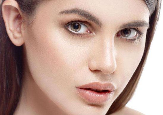 荊州哪家三甲醫(yī)院割眼袋好？專家推薦，魯迅眼科醫(yī)院值得選擇！