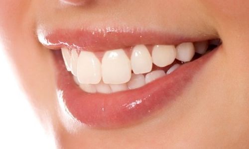 哪家醫(yī)院治療眼袋效果好？北京去眼袋靠譜醫(yī)院推薦