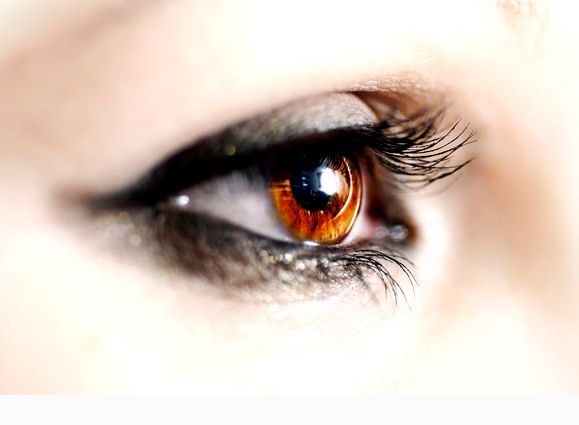 青島哪家祛痘坑醫(yī)院專業(yè)靠譜？