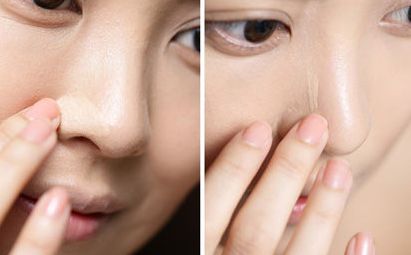 杭州風(fēng)濕病醫(yī)院哪家好？專家推薦的杭州風(fēng)濕病醫(yī)院排行榜