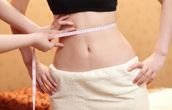 尋找上海哪家磨骨修整醫(yī)院好？