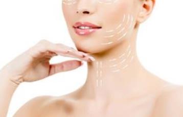 怎樣了解武威亞美整形醫(yī)院的資質(zhì)和口碑？推薦哪些擅長的項(xiàng)目？