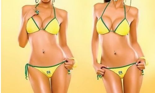 淄博整形美容醫(yī)院口碑測(cè)評(píng)：壹美PK美聯(lián)臣，網(wǎng)友詳細(xì)點(diǎn)評(píng)指南！