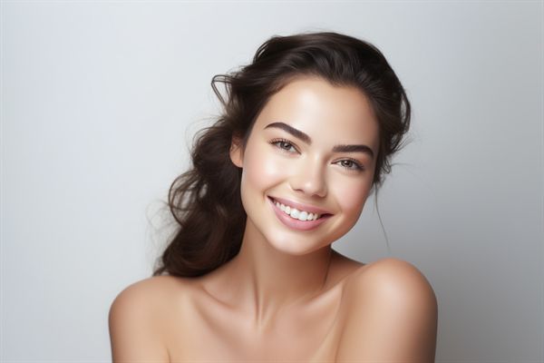 尋找寧波隆鼻修復(fù)的醫(yī)療機構(gòu)，市第一醫(yī)院、壹加壹、薇琳等入選！