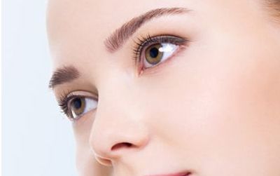 穎兒最新嘴巴狀態(tài)引發(fā)猜測，整容傳言是否屬實(shí)？