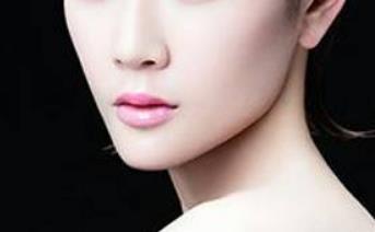 成都?xì)W諾森醫(yī)療美容門(mén)診部技術(shù)真的靠譜嗎？專(zhuān)家團(tuán)隊(duì)值得信賴(lài)嗎？