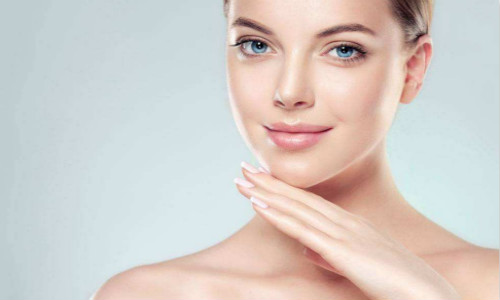 2023杭州乳房膨體取出排名前10名醫(yī)療美容醫(yī)院及其口碑揭曉！