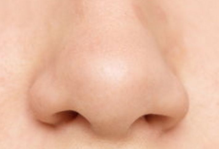 咸陽(yáng)哪家醫(yī)院整形科好？專(zhuān)家推薦TOP3咸陽(yáng)整形醫(yī)院