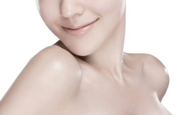 濟(jì)南哪家上瞼提肌整形醫(yī)院口碑好？2023年前10強(qiáng)整形醫(yī)院揭曉！