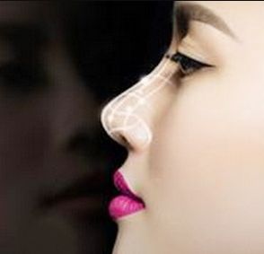 宜賓整形醫(yī)院哪家好？一次了解宜賓整形醫(yī)院排名及專(zhuān)業(yè)醫(yī)生團(tuán)隊(duì)