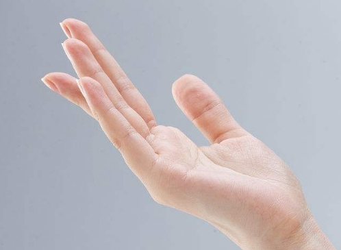 哪家整形醫(yī)院眼袋去除技術(shù)好？2023年成都眼袋整形美容醫(yī)院排行榜前十位揭曉！