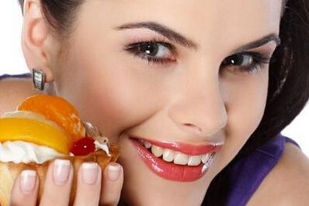 北京最好的去頸紋醫(yī)院哪家靠譜？