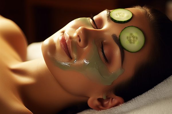 南寧更受推崇的整容醫(yī)院排行：南寧整形這一主題你不能錯過的精選！