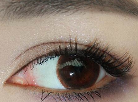 鄭州徐銳峰醫(yī)療美容整形醫(yī)院的醫(yī)生團(tuán)隊(duì)技術(shù)值得信賴嗎？他們的整形手術(shù)水平如何？