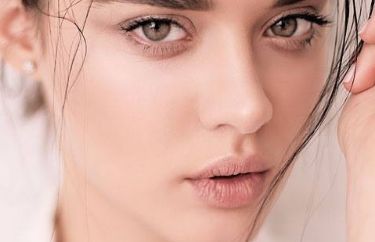 廣州哪家醫(yī)院做雙眼皮手術(shù)好？一線城市專家推薦！