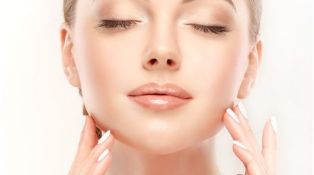 深圳美一度整形醫(yī)院評(píng)價(jià)及價(jià)格一覽