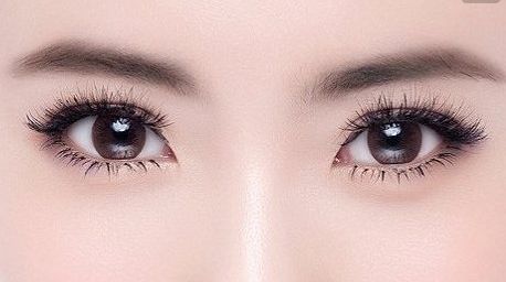 佛山三家整形醫(yī)院2023綜合評(píng)測(cè)：服務(wù)一流，專業(yè)醫(yī)術(shù)備受贊譽(yù)！