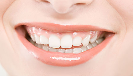 深圳哪家醫(yī)院能有效去除面部皺紋？2023年排行前十名醫(yī)療美容機(jī)構(gòu)揭曉！