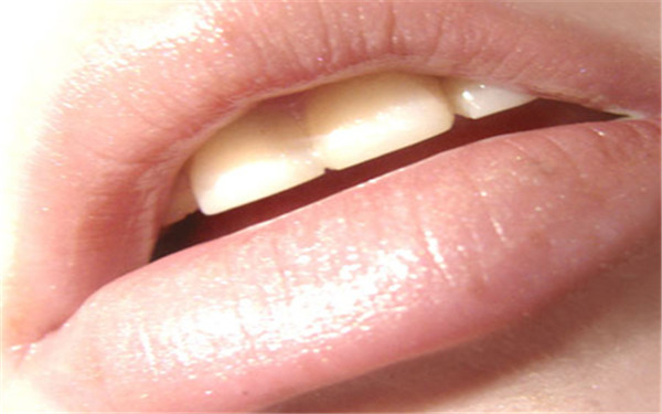 江蘇連云港大明美容整形醫(yī)院醫(yī)生團隊技術(shù)究竟如何？他們的技術(shù)是否可信賴和安全？