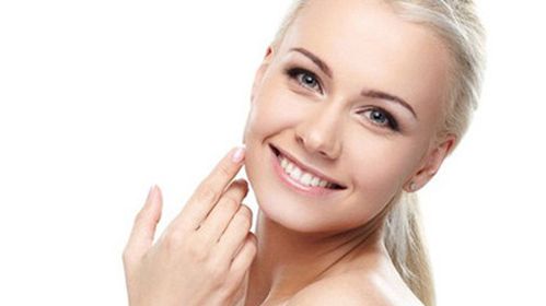 太原皮膚祛斑哪家醫(yī)院好？專家推薦太原祛斑效果好的醫(yī)院