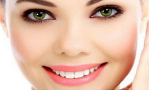 合肥哪家醫(yī)院推薦注射隆鼻手術效果好