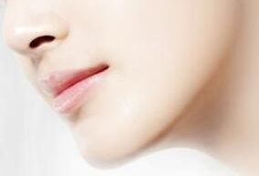 2023年成都更有實(shí)力的隆鼻醫(yī)院榜單，這幾家醫(yī)院在西區(qū)與圣丹福醫(yī)療中心等并列強(qiáng)勢(shì)！