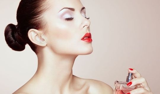 南京突嘴手術醫(yī)院哪家好？解析南京市豐唇豐嘴整形醫(yī)院排名