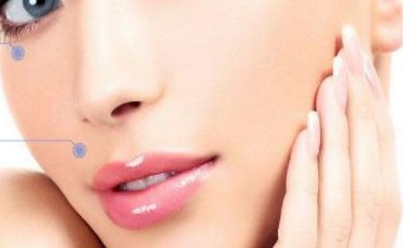 上海正頜醫(yī)院哪家效果好？