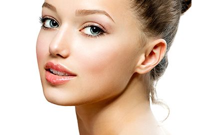 上海哪家醫(yī)院除眼睛細(xì)紋效果好？專業(yè)呵護(hù)眼部肌膚的醫(yī)院推薦