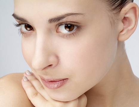 開(kāi)刀是必要的嗎？雙眼皮修復(fù)后如何護(hù)理？有詳細(xì)的圖文解析【2023版】！