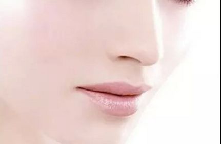 佛山祛斑哪家醫(yī)院好？專業(yè)推薦佛山有口碑的祛斑醫(yī)院及治療方案