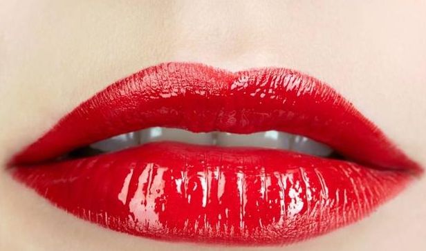 大連哪家無痛微整醫(yī)院好？比較專業(yè)及用戶口碑怎么樣