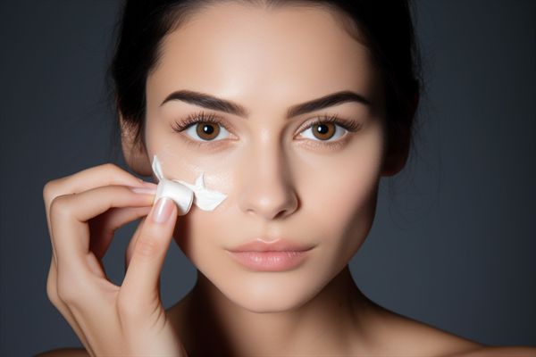 廣州瑞藍(lán)麗瑅體驗評價：博仕、廣美毋庸置疑