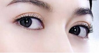 鄭州2023最佳雙眼皮整形醫(yī)院綜述：公立與私立比較