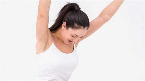 上海時(shí)光醫(yī)院整形體驗(yàn)分享及詳細(xì)價(jià)目表查詢